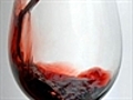 Bright Foods denies wine bid