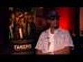 WEB EXTRA: T.I. Talks 