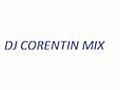 DJ Corentin (Mix 2)