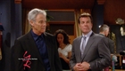 The Young and the Restless - 7/13/2011