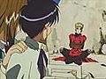 Trigun folge 1 part 2-3