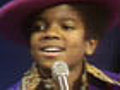 Smokey Robinson Remembers Meeting Michael Jackson