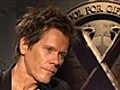 Kevin Bacon On Playing the Bad Guy in &#039;X-Men: First Class&#039;: Bad Guys &#039;Don’t Really Think They&#039;re Evil&#039;