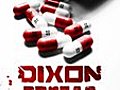 Dixon - Prozac