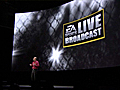 EA SPORTS Presser Segment 1: MMA