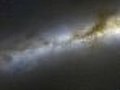 Hubble Space Telescope Returns to Namesake’s Discovery