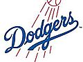 MLB Takes Over Operation of LA Dodgers