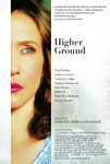 &#039;Higher Ground&#039; Theatrical Trailer