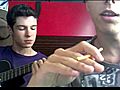 Pink Floyd - Outro Tijolo na Parede By-Miguel&Silva.mp4