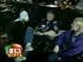 Saturday Night Fever Begins Ahead Of Ravens Game