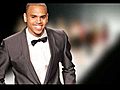 (CHRIS BROWN DEMO) ReVon - Good Man (Co-Written By: Jose N. Diaz)