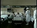 Death has a Bad Reputation (1990) (FULL MOVIE)
