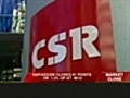 No deal yet for CSR,  Bright Foods