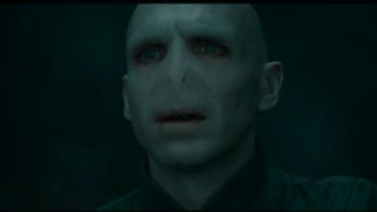 NY1 Movie Review: “Harry Potter And The Deathly Hallows: Part 2”