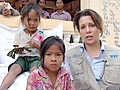 HRH Princess Haya Al Hussein Speaks Out