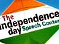 I-day spl: Youth talk about what dreams for India