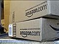 digits: Amazon Ready to Fight California