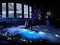 Dia Frampton - Heartless (The Voice)