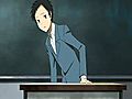 Durarara!! 8               // video added February 27,  2010            // 0 comments             //                             // Embed video:                                                   320x1