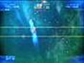 Galaga Legions DX - Area 3 Gameplay Video [Xbox 360]