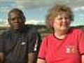 Apology From Doctor Helps Nurse Move Forward