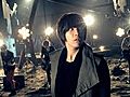 [mv] F T  Island - Hello Hello [kpop]