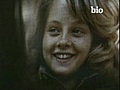 THE BIOGRAPHY CHANNEL : Jodie Foster