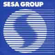 Buy Sesa Goa around Rs 295: Kapadia