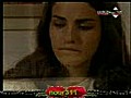 الحلقة 30 كاملة مسلسل دقات قلب الجزء الثاني