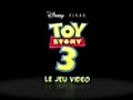 Toy Story 3 Zurg