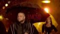 NEW! DJ Khaled - I’m On One (feat. Drake,  Lil Wayne & Rick Ross) (Explicit Version) (2011) (English)