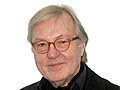 Buchmesse Leipzig: Helmar Harald Fischer