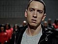 Eminem Chrysler 200 Super Bowl ad