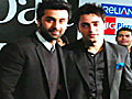 Ranbir-Imran battle for headlines