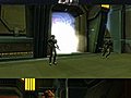 [Video] Star Wars: The Old Republic: Kopfgeldjäger