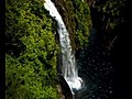 Unesco : la Réunion entre au patrimoine mondial de l’Unesco