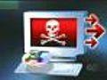 Sony BMG Piracy Protector Lets In Hackers
