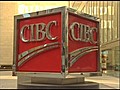 Surprise Gains from CIBC [08-25-10 8:10 AM]