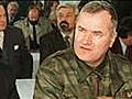 Lawyer Says Mladic Won’t Live to Trial