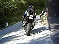 Balade motos34 