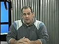 dl.tv 134 Jan 25,  2007