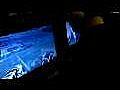 Duke Nukem Forever PAX 2010 Offscreen Footage
