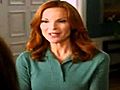 Desperate Housewives Season 7 Episode 17 Everything’s Different Nothing&#039;...