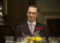 Boardwalk Empire 01 (HBO)