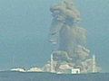 Nuove esplosioni a Fukushima