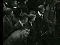 Jaaroverzicht 1935 part 3