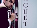 Les Vacances de Mr. Bean : extrait n°1