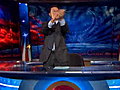 The Colbert Report - Sign Off: Goodnight!