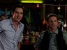 Franklin & Bash - The Bangover,  Sneak Peek