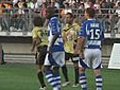 ESTAC Troyes: Abdou Sissoko à l’Udinese! (Foot)